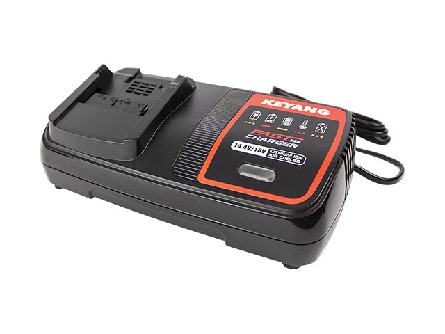 Keyang acculader C18046A